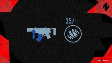 6 Reasons Why You Are LOSING with Raven! (BULLET ECHO)