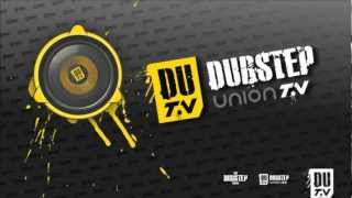 Brettafjack  Svidden