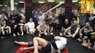 Федор Емельяненко. Выход из бокового удержания. Fedor Emelianenko. Side control escape. Федор Емельяненко. Выход из бокового удержания. Fedor Emelianenko. Side control escape.