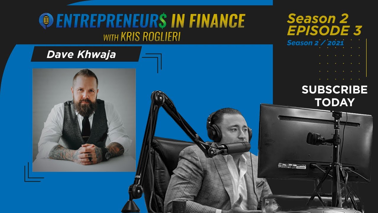 Become a Successful Loan Broker | Loan Broker Training