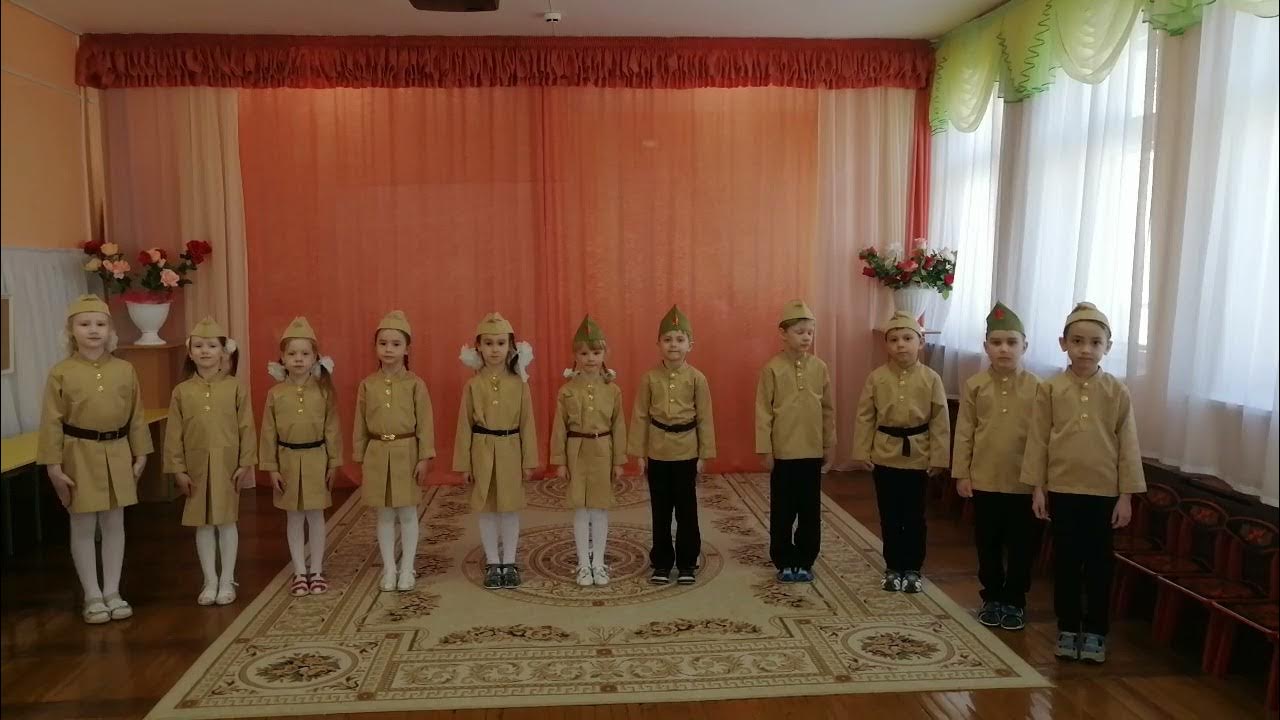 мы дошколята отважные ребята. мы ребята дошколята. девиз мы веселые ребята. девиз группы. девиз группы в детском саду.