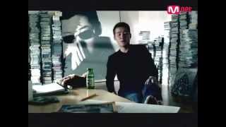 나의 노래 - 이현우