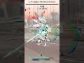 Wuthering Synchronization Sigillum LV. 90 Short pt.3 #wutheringwaves #wuwa #wutheringwavesgameplay
