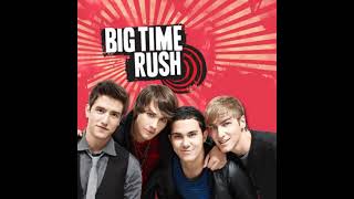 Big Time Rush - Worldwide 2021 (PaulPoland Mash-Up) [Preview2]