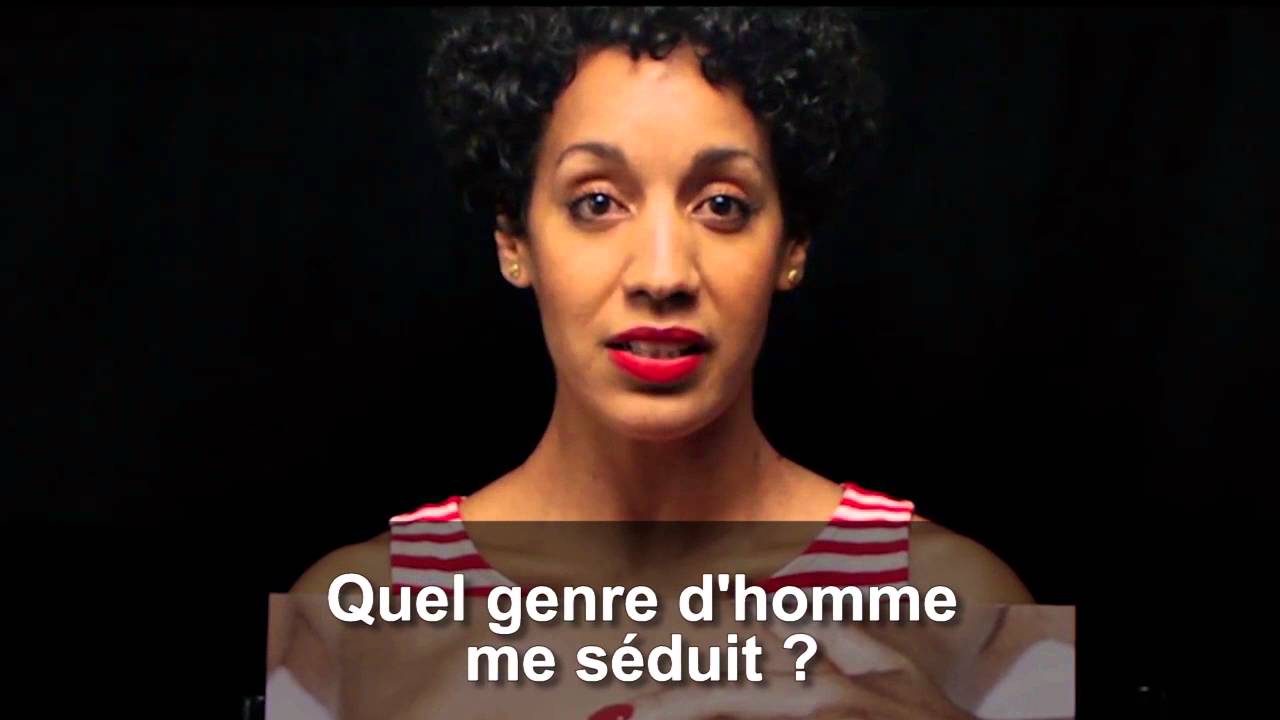 Une Campagne Denonce Le Sexisme Dans La Pub Youtube