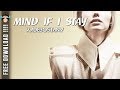 Miniature de la vidéo de la chanson Mind If I Stay (Lovebirds Instrumental)