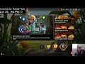 MTG Monday! Deck Challenge, Rankle and Torbran!