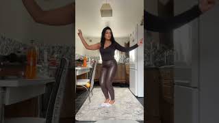 𝒎𝒂𝒈𝒚𝒂𝒓 𝒍𝒂𝒏𝒚 𝒕𝒂𝒏𝒄𝒐𝒌 シ