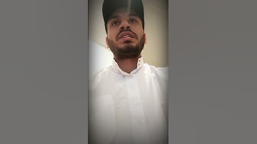 سورة المرسلات،، القارئ بلال دربالي،،