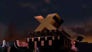 Destroying The Fsp 2013 Present Logo Reversed