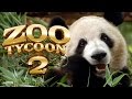Zoo Tycoon 2 Endangered Species Part 5 Panda Zoo Tycoon 2 Endangered Species Part 5 Panda