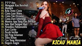 GADIS MANIS KALIMANTAN, MUTIARA (MANTRA APA), DALAM SEPIKU AJENG - FULL ALBUM MELAYU NEW 2K26