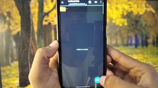 Zip file to webseries, ZIP to MP4 convert kese kare, Zip file to Movie, extract zip file, #zipfile