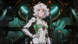 𝟭𝟵𝟴𝟴 𝗖𝗛𝗔𝗣𝗧𝗘𝗥 𝟬𝟭: 𝗘𝗟𝗘𝗖𝗧𝗥𝗜𝗖 𝗥𝗔𝗜𝗡 | Synthwave, Vaporwave, Cyberpunk, Chillwave, Retrowave Playlist Mix