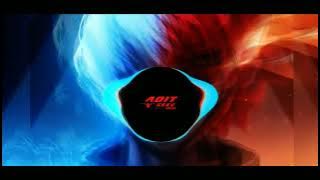 DJ_BASHMENT_TING_FULL_BASS_-_PURPLE_SEIJUN_REMIX_(WAN GOMBEL)