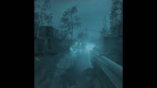 🪖 TAKING OUT A PSEUDODOG WEARING NVG's - ONCE YOU LOCK ON, KEEP IT IN YOUR SIGHTS - S.T.A.L.K.E.R. 2