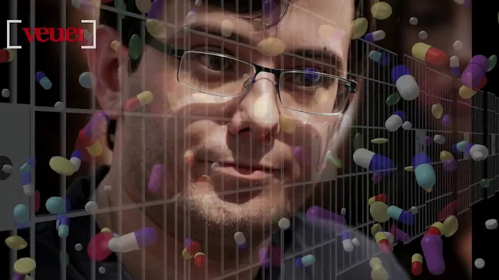 'Pharma Bro' Gets His $2M Wu-Tang Album Seized