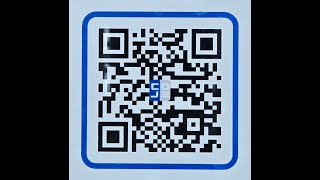 AI 환각(오답변) 완화 방법(강민구 쌤과함께 06)