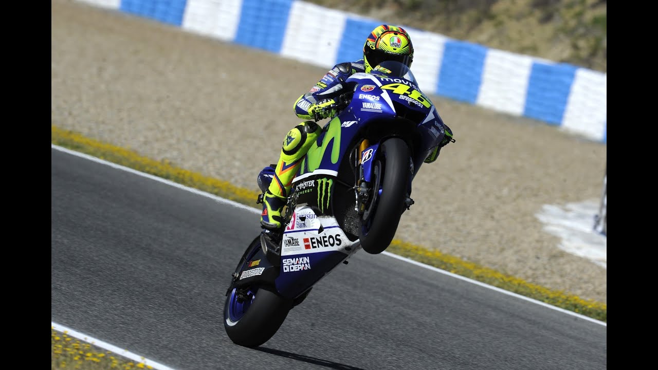 Download Koleksi 92 Gambar Motor Valentino Rossi Terlengkap Nara Motor