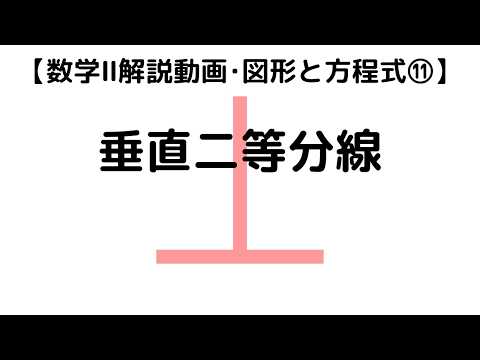 Hqdefault