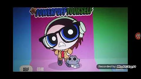 EB Commentaries #8: Jay Kizer's angry message to people who call him JJKTJP