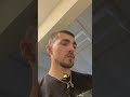 Никогда Такого не Видел| Офис изАда🔥🔥🔥