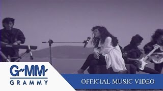 กลับมาสักครั้ง - นรินทร ณ บางช้าง 【OFFICIAL MV】