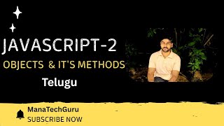 Celebrity JavaScript Objects: Nested Objects & Methods Explained Wealth