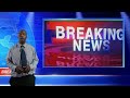 Purge announcement-#shortsvideo #shorts #viralshorts #viralvideo #fyp #funny #comedyvideos #comed