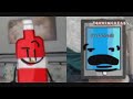 Youtube Thumbnail title