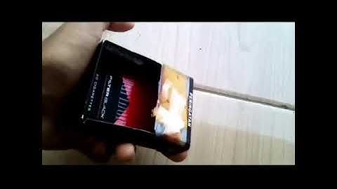 15 Cara Membuat Kerajinan Tangan dari Kardus Rokok