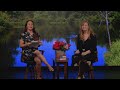 Mental Health Awareness (5-21-26)