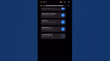 DDG - Love For Sale (Snippet 🔥🔥🔥) #shorts