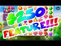 FortuneJack CasinoFortuneJack sports bonus Add ZALO ...