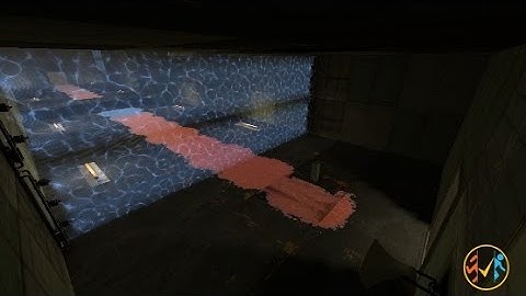 Portal 2 PeTI - "30 Second Challenge" by Afro Melon / Konclan