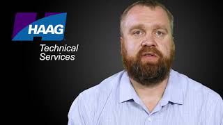 Haag Technical Services