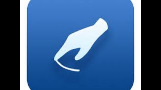 Gestures: All In One Gestures