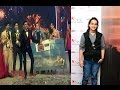 Faisal Khan Wins Jhalak Dikhhla Jaa Reloaded Grand Finale