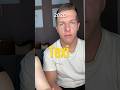 Most Tényleg Samy Naceri Kittieszabi Taxi Samynaceri Timetravel Tiktok Daniel Humor Fy 