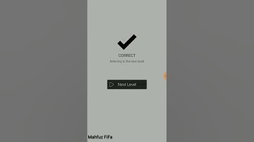 Math Riddles Level 66