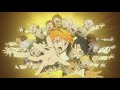 My Top 50+ Anime Openings of Winter 2021