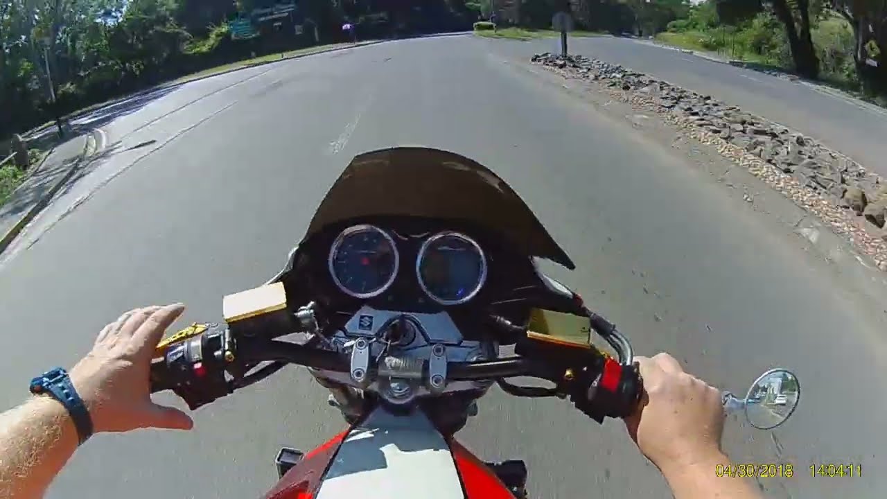 Dop en Tjop Jol 2022