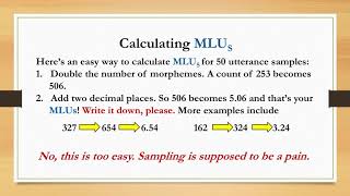 Famous SUGAR 05 Steps in a SUGAR quick analysis Net Worth
