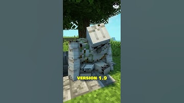 How many lines of code does minecraft have?👨‍💻  - jSparrow #Shorts