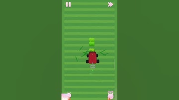 Perfect Tidy | Level 118 #perfectlyorganize