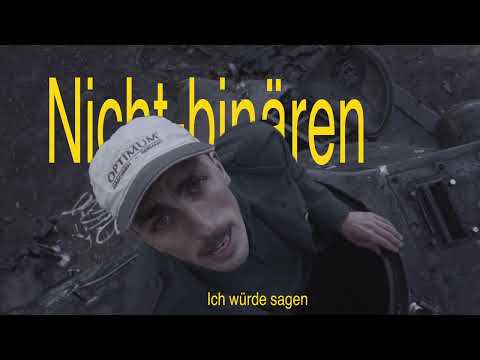 Tom Taschenmesser - Deutsche Militär (Official Video)
