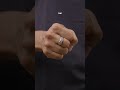 10 Accessories Every Guy Should Own