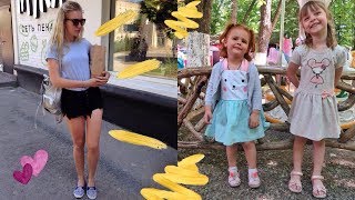 Покупки еды с ценами! ПП рецепты для всех! Все еще переезд... Покупки еды с ценами! ПП рецепты для всех! Все еще переезд...