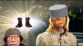stomp.exe