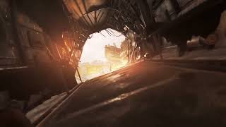 Call of Duty 4: Modern Warfare | Nuke Scene: From Both Perspectives